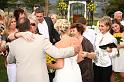 16May'09 0890